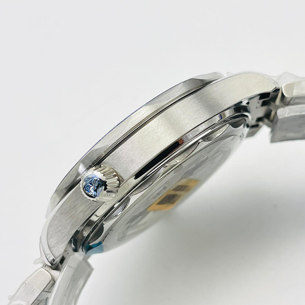 Omega Seamaster Diver 300M - Replica Luxury Bags™