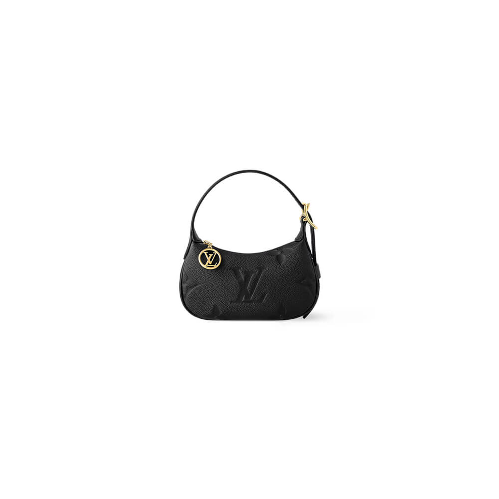 LV Mini Moon Bag - Replica Luxury Bags™