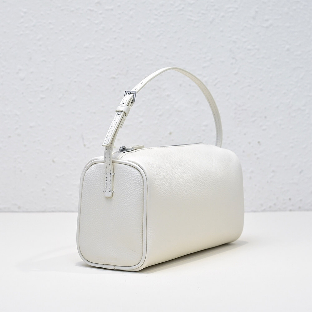 The Row 90's Bag - Replica Luxury Bags™