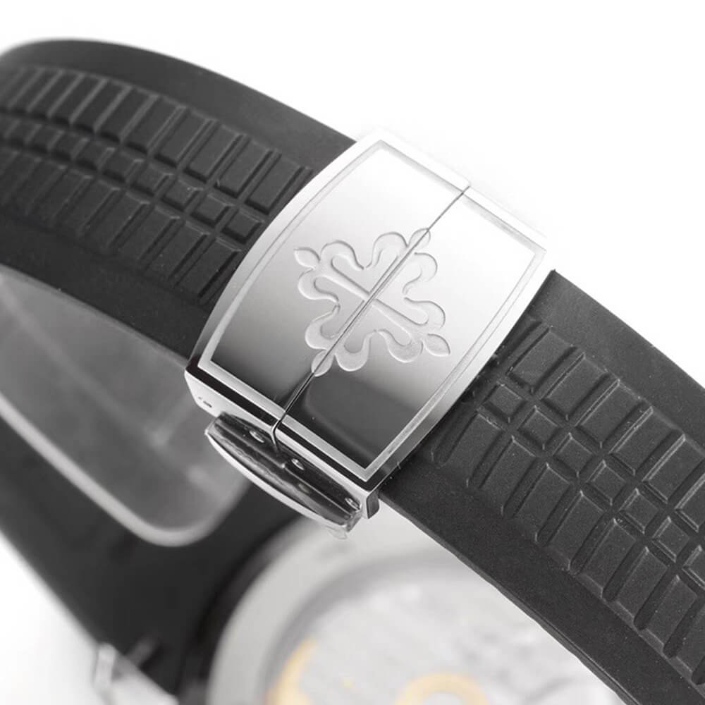 Patek Philippe 5167 - Replica Luxury Bags™