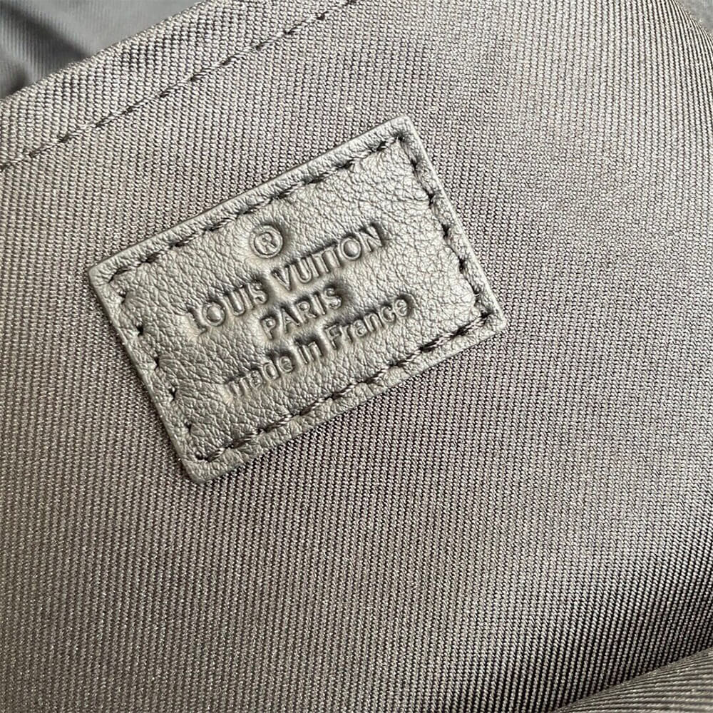 LV Palm Springs MM Backpack Bag - Replica Luxury Bags™