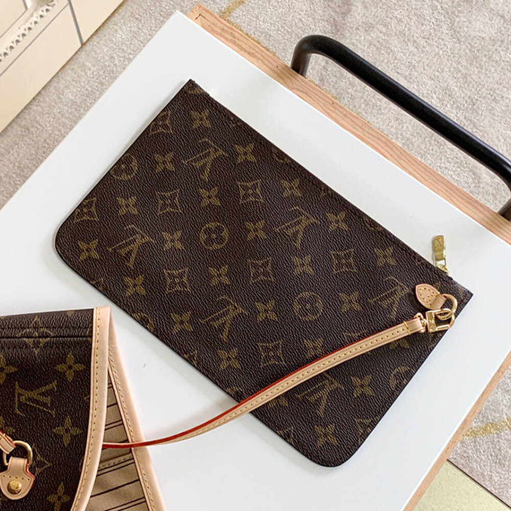 LV Neverfull GM Bag - Replica Luxury Bags™