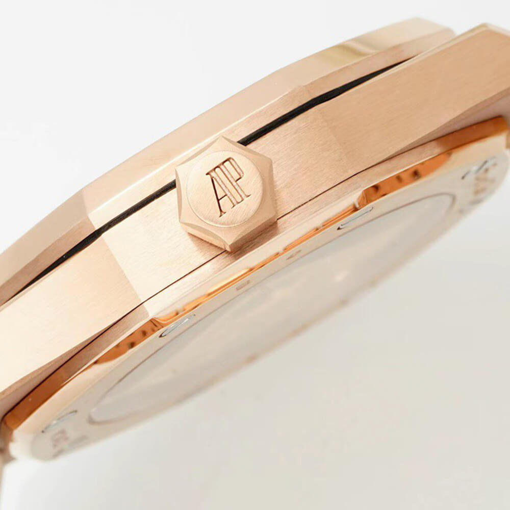 Audemars Piguet Royal Oak 15450 - Replica Luxury Bags™