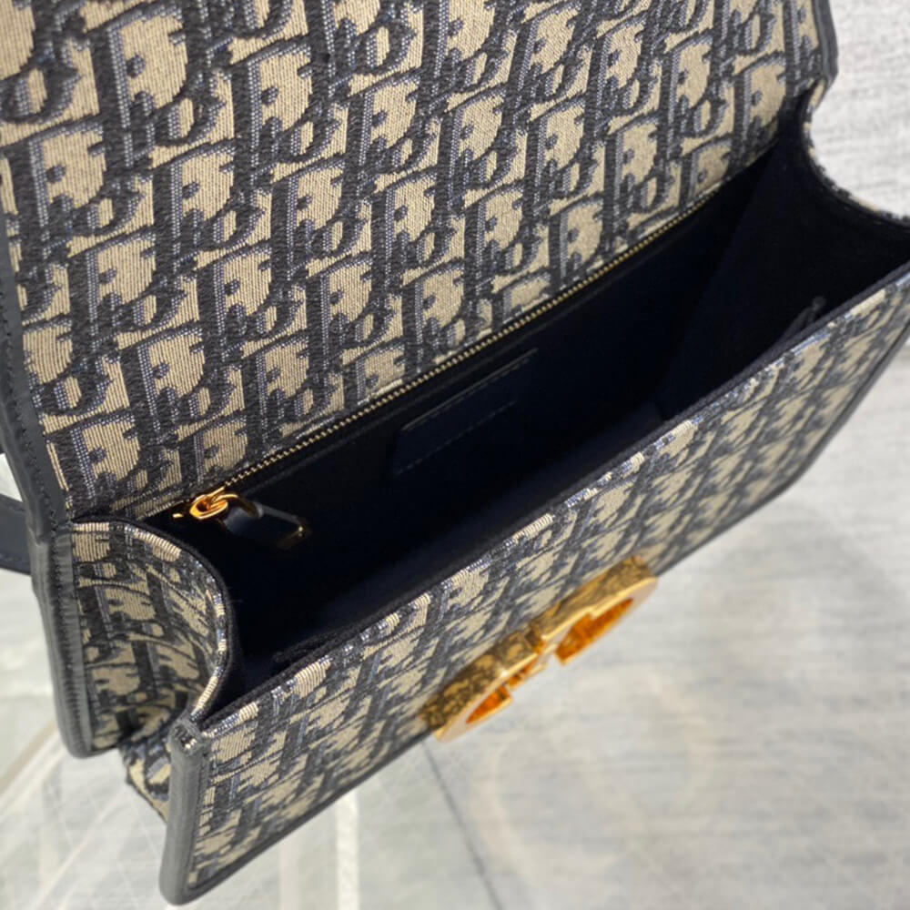 Dior 30 Montaigne Bag - Replica Luxury Bags™