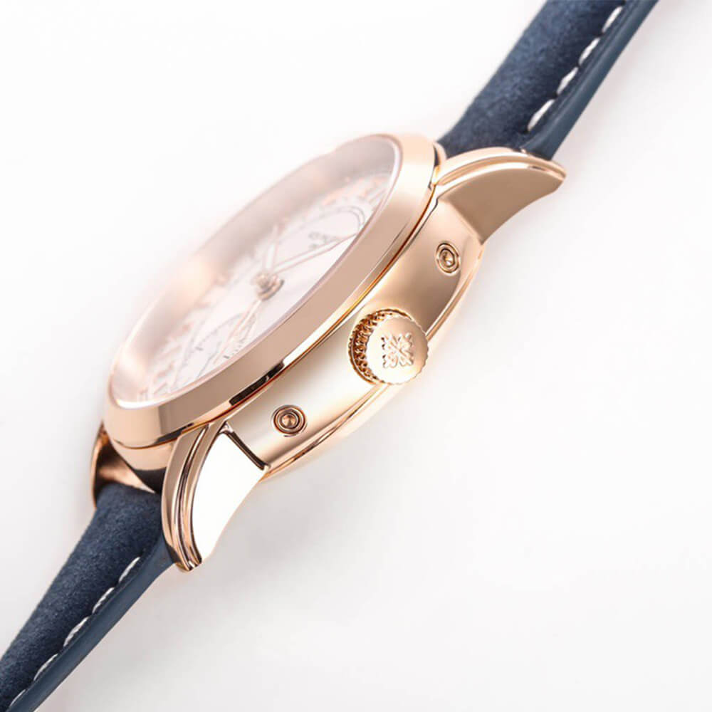 Patek Philippe 5224 - Replica Luxury Bags™