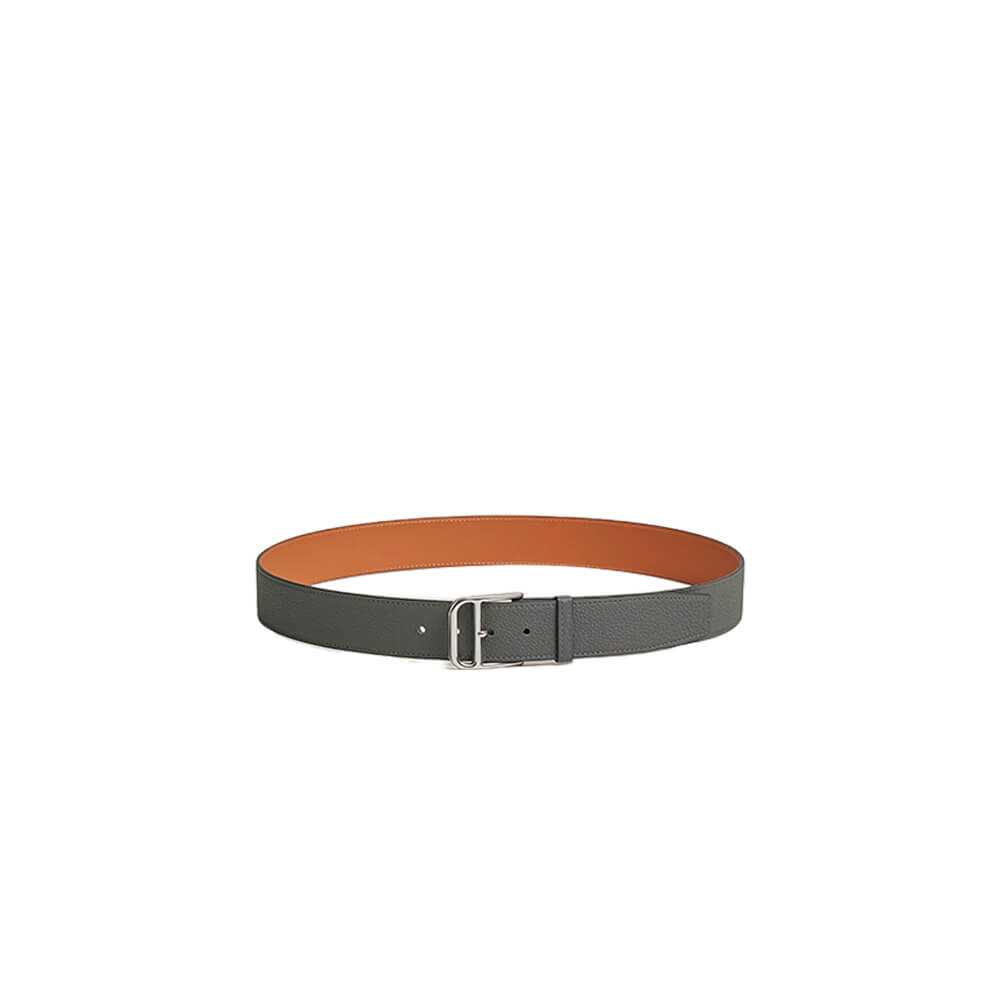HERMES Romain 35mm belt - Replica Luxury Bags™
