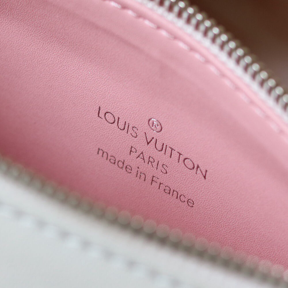 LV Coussin BB Bag - Replica Luxury Bags™