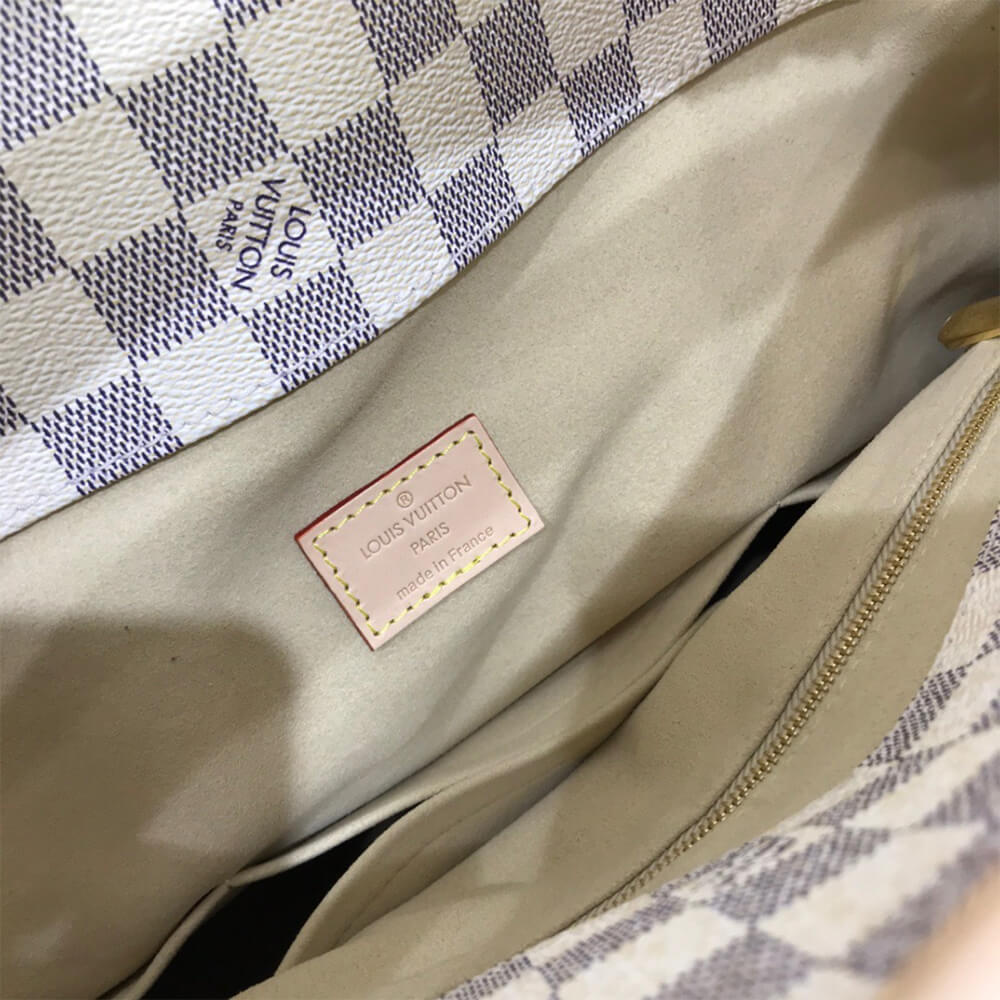 LV Artsy MM Bag - Replica Luxury Bags™