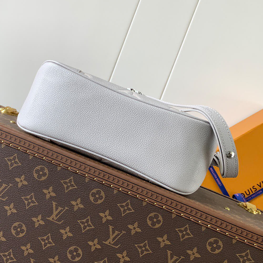 LV Boulogne PM Bag - Replica Luxury Bags™