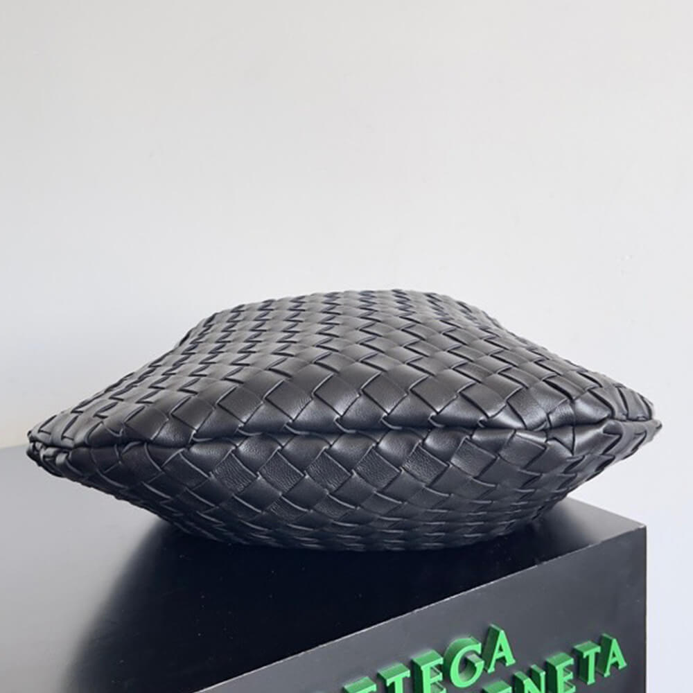 Bottega Veneta Medium Sardine Bag - Replica Luxury Bags™