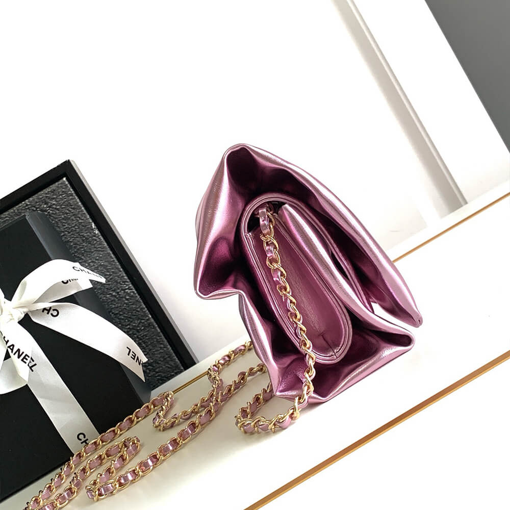 Chanel Clutch Bag - Replica Luxury Bags™