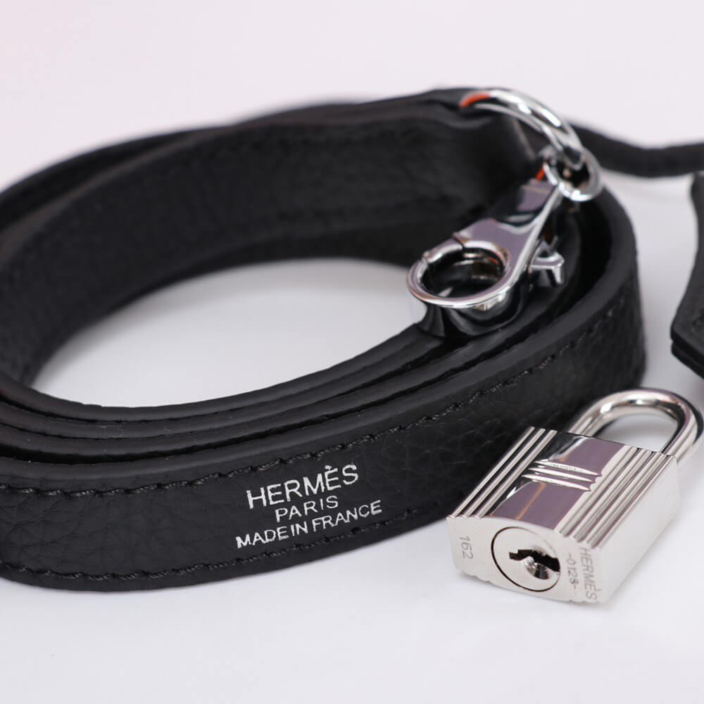 Hermes Kelly 28 Bag - Replica Luxury Bags™