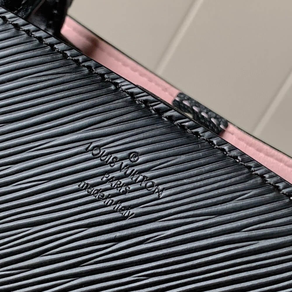 LV Marelle Tote MM Bag - Replica Luxury Bags™