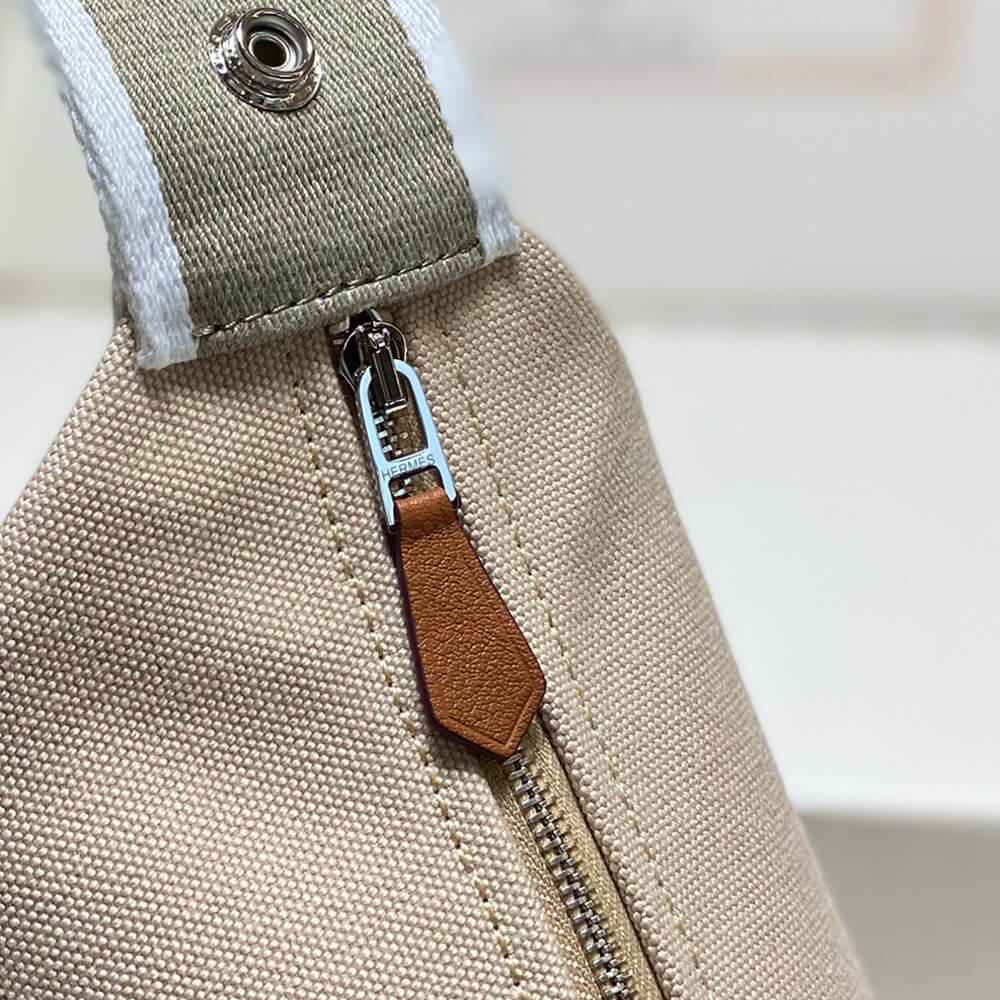 Hermes Trousse Bride-a-Brac Large Bag - Replica Luxury Bags™