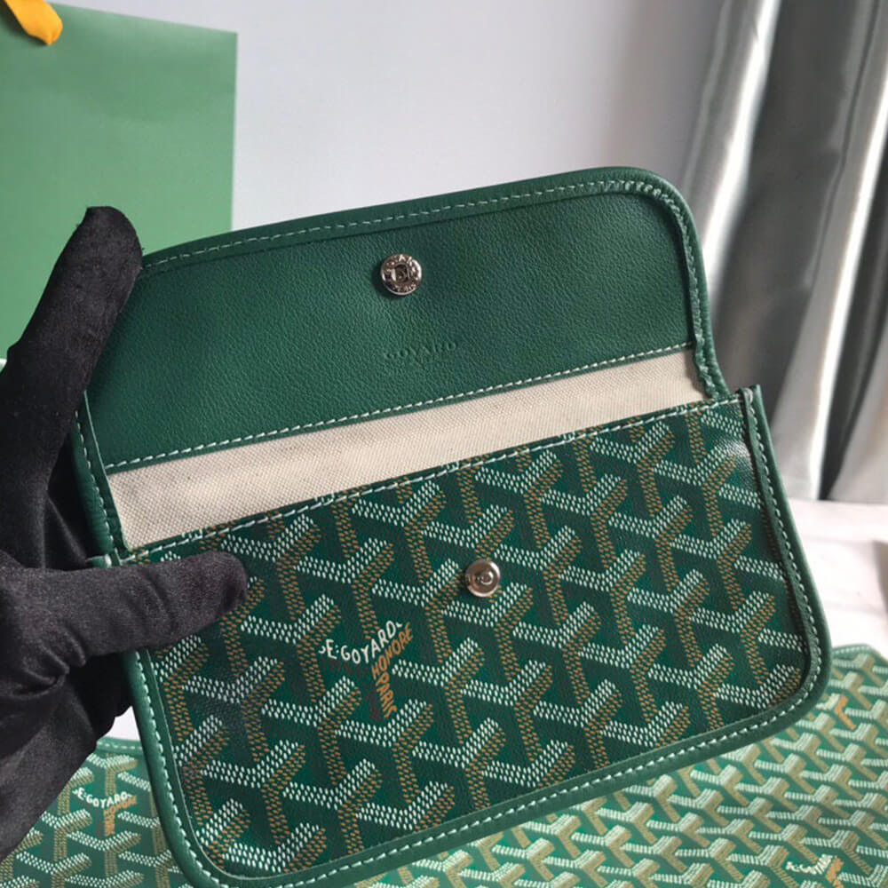 Goyard Saint Louis PM Bag - Replica Luxury Bags™
