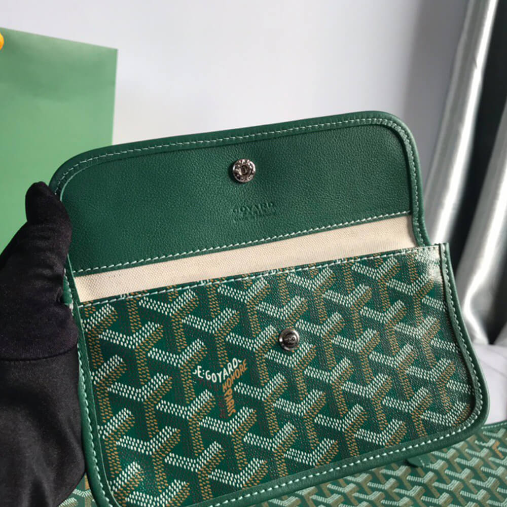 Goyard Saint Louis GM Bag - Replica Luxury Bags™