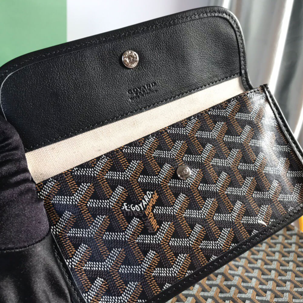 Goyard Saint Louis GM Bag - Replica Luxury Bags™