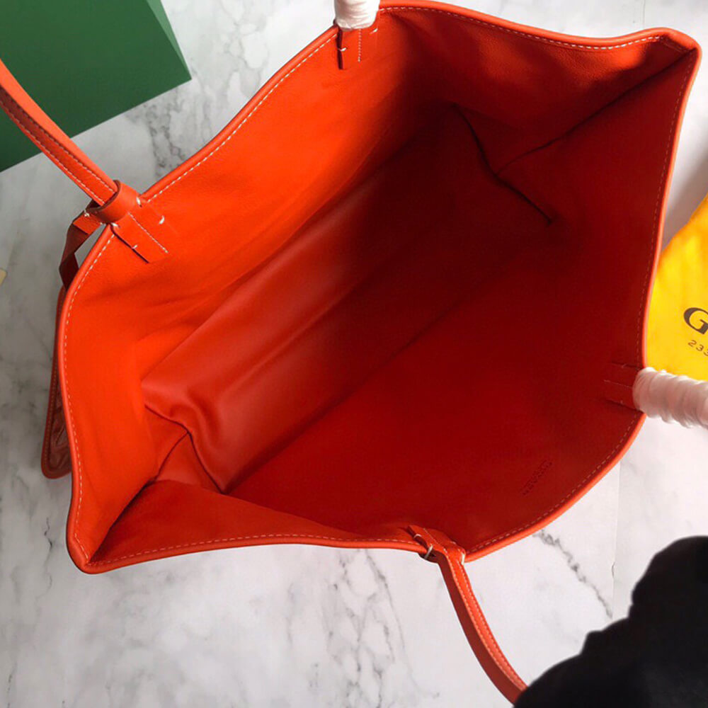 Goyard Saint Louis PM Bag - Replica Luxury Bags™