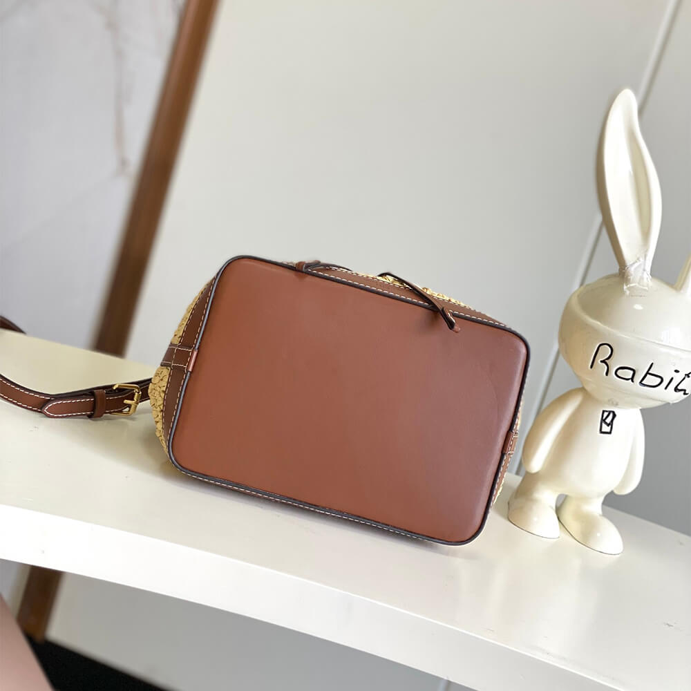 LV Noe BB Bag - Replica Luxury Bags™