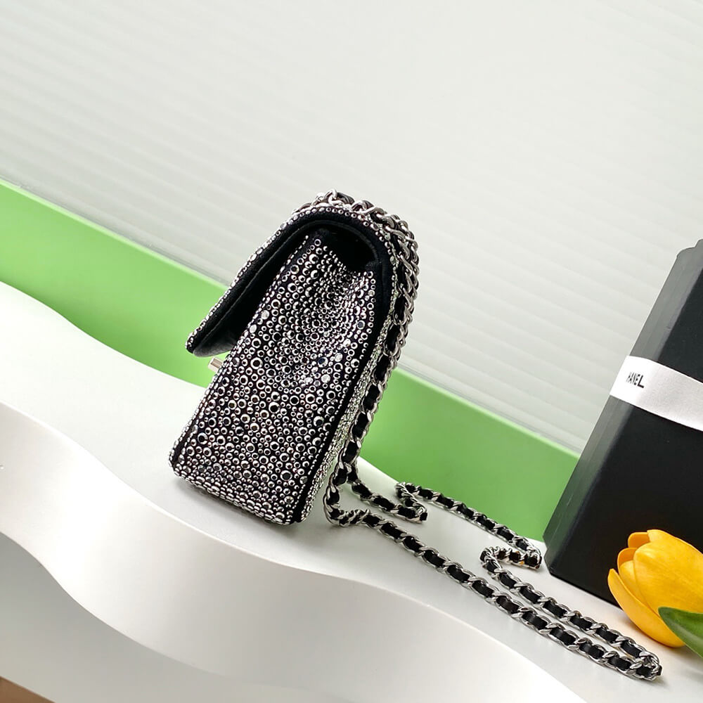 Chanel Evening Bag - Replica Luxury Bags™