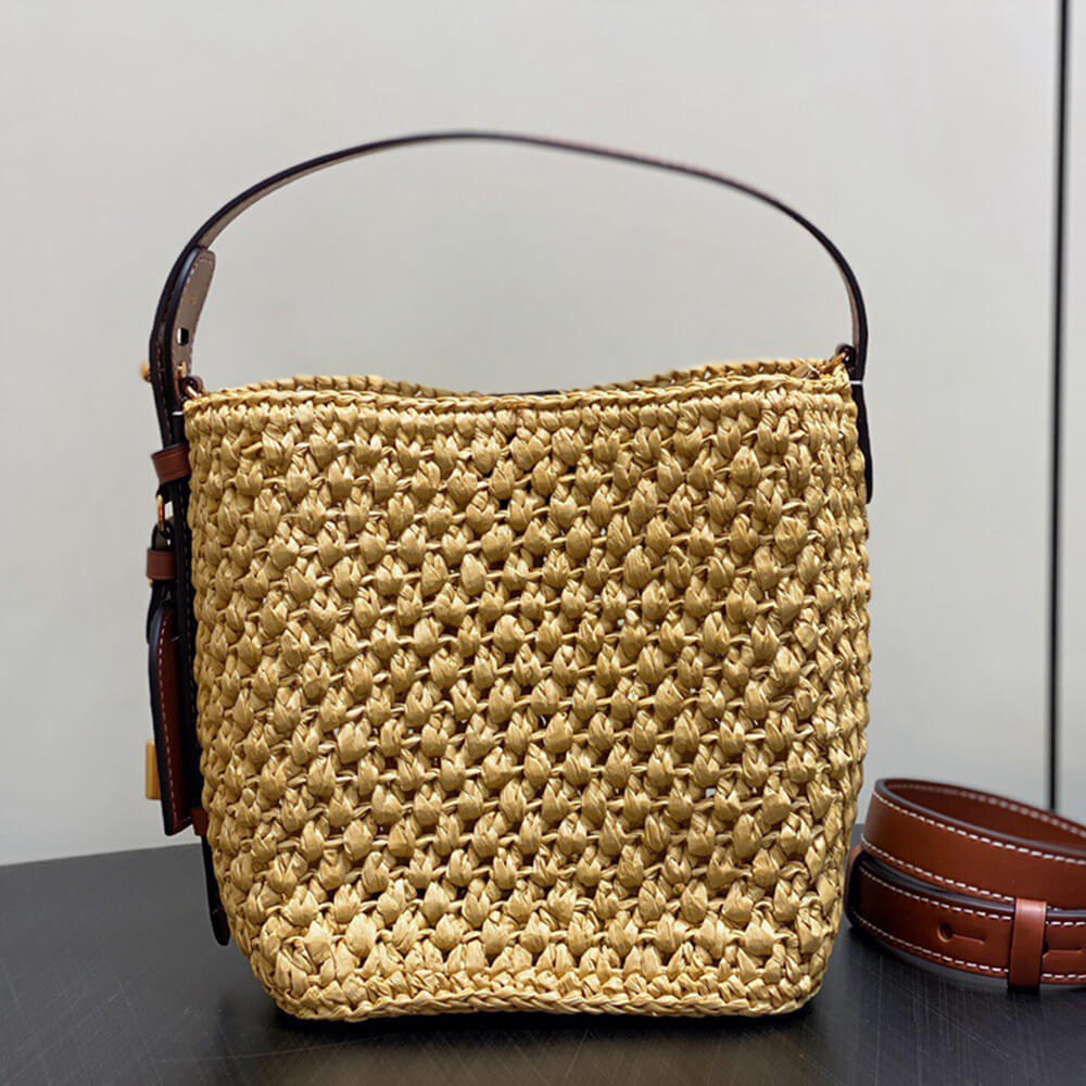 LV All In BB Bag - Replica Luxury Bags™