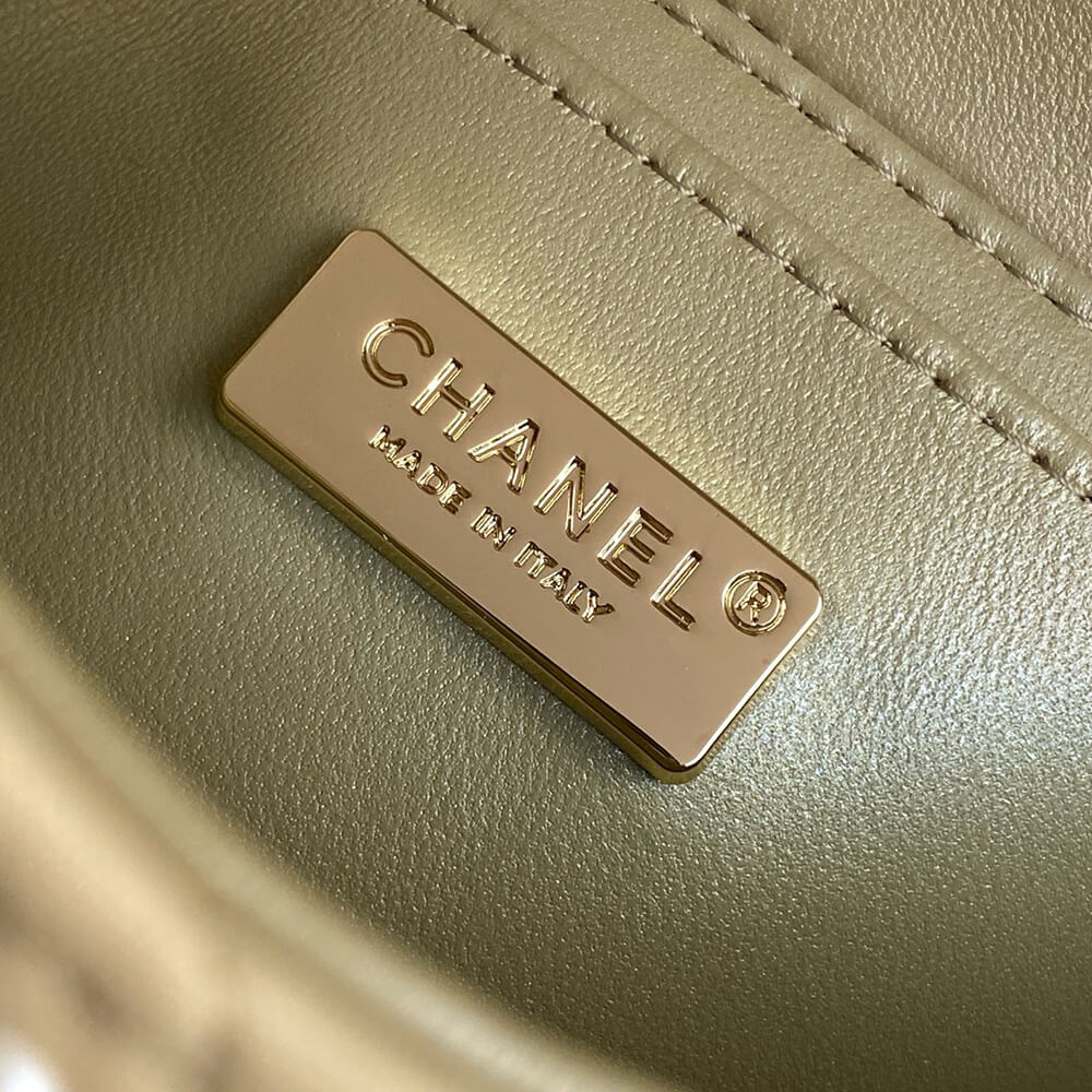 Chanel Evening Bag - Replica Luxury Bags™