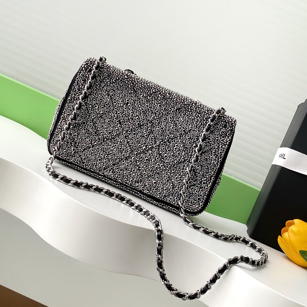 Chanel Evening Bag - Replica Luxury Bags™