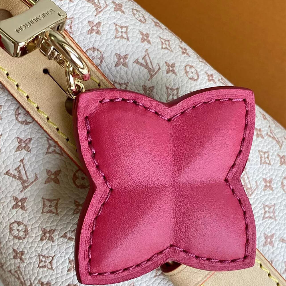 LV All In BB Bag - Replica Luxury Bags™