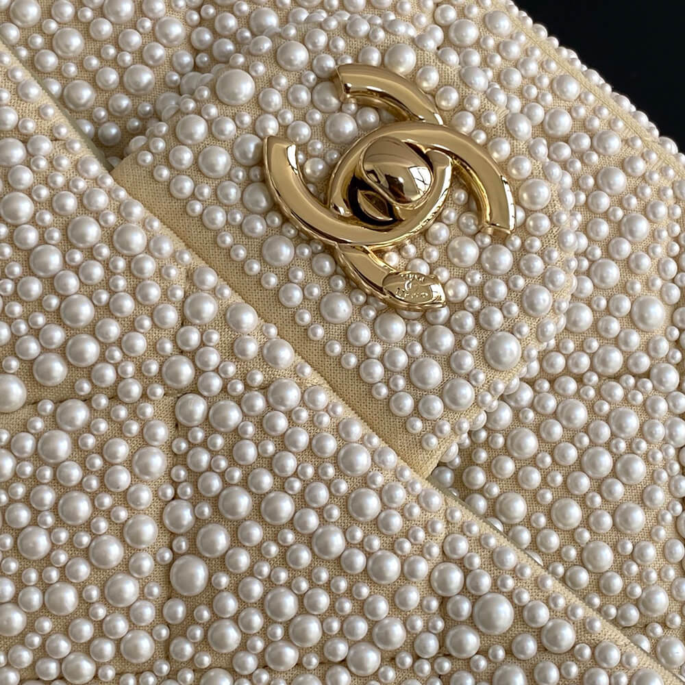 Chanel Evening Bag - Replica Luxury Bags™
