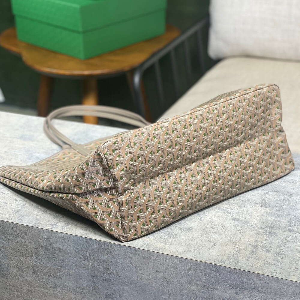 Goyard Saint Louis GM Bag - Replica Luxury Bags™