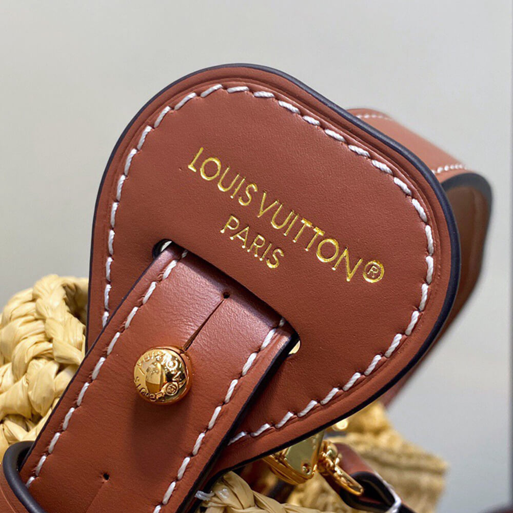 LV All In BB Bag - Replica Luxury Bags™