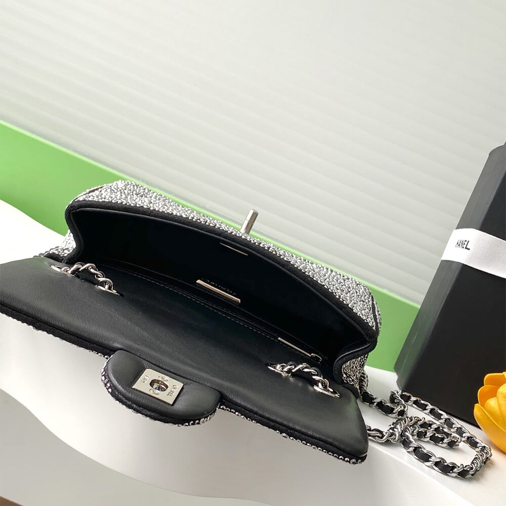 Chanel Evening Bag - Replica Luxury Bags™