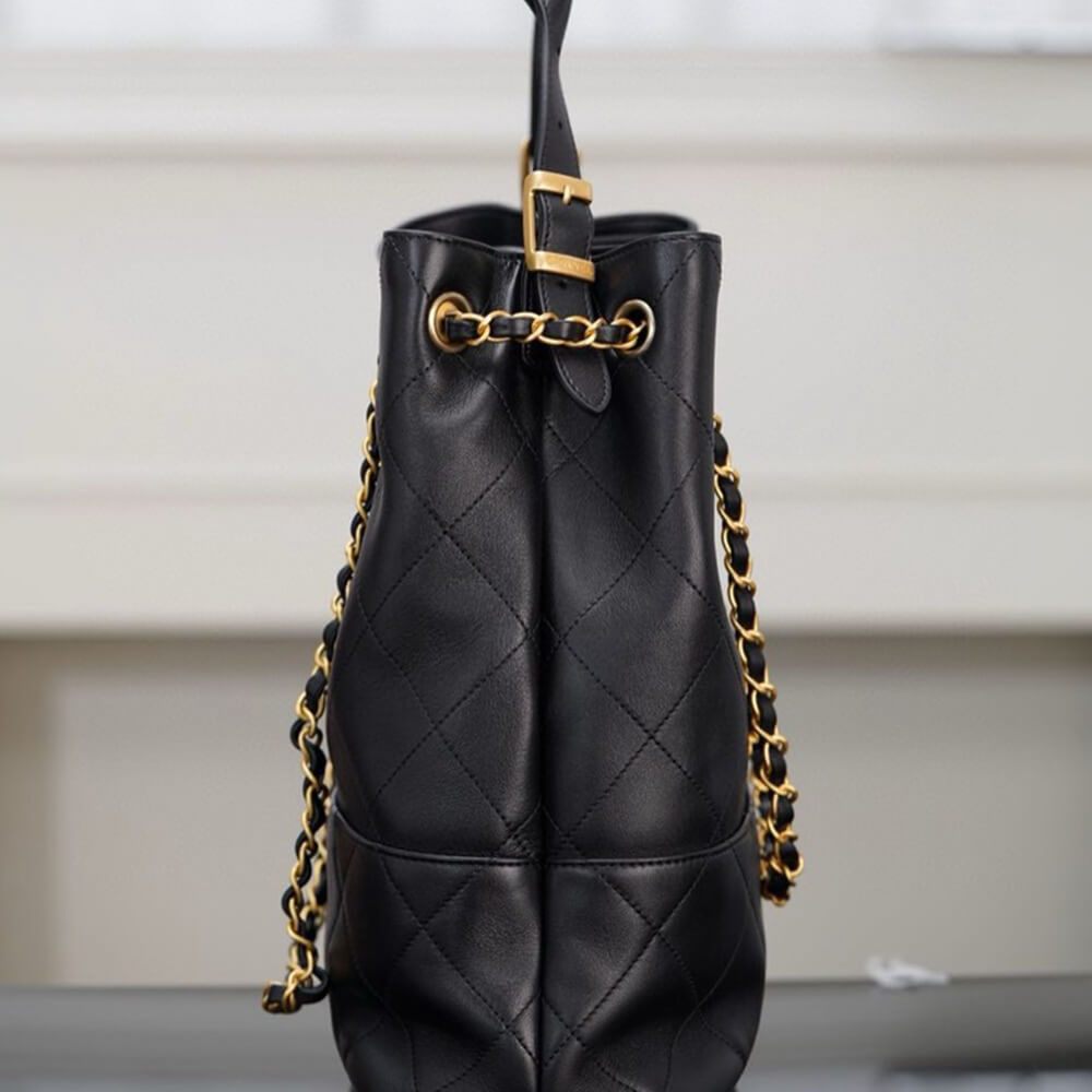 CHANEL Shopping Bag - Replica Luxury Bags™