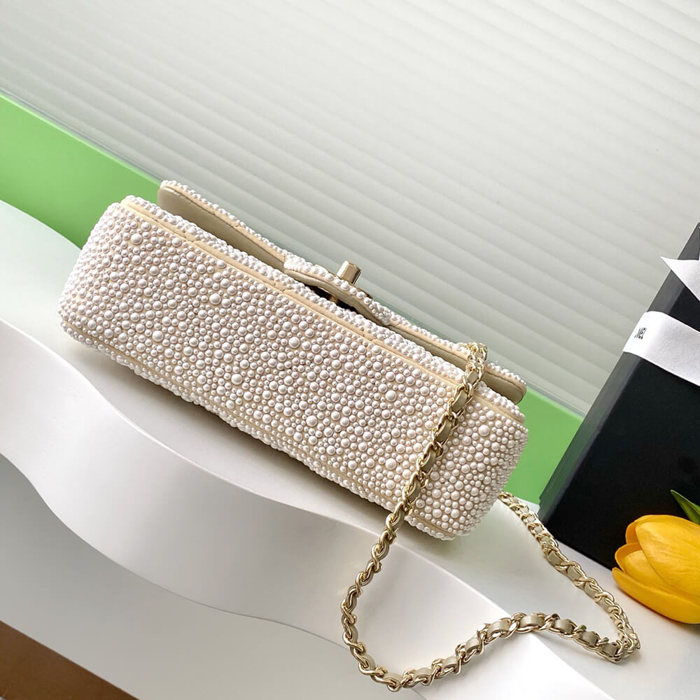 Chanel Evening Bag - Replica Luxury Bags™