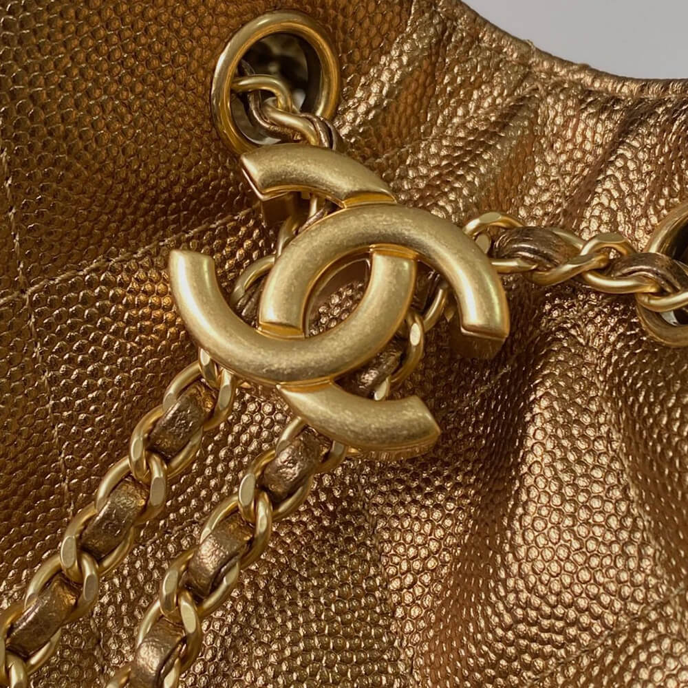 CHANEL 25 Small Handbag - Replica Luxury Bags™