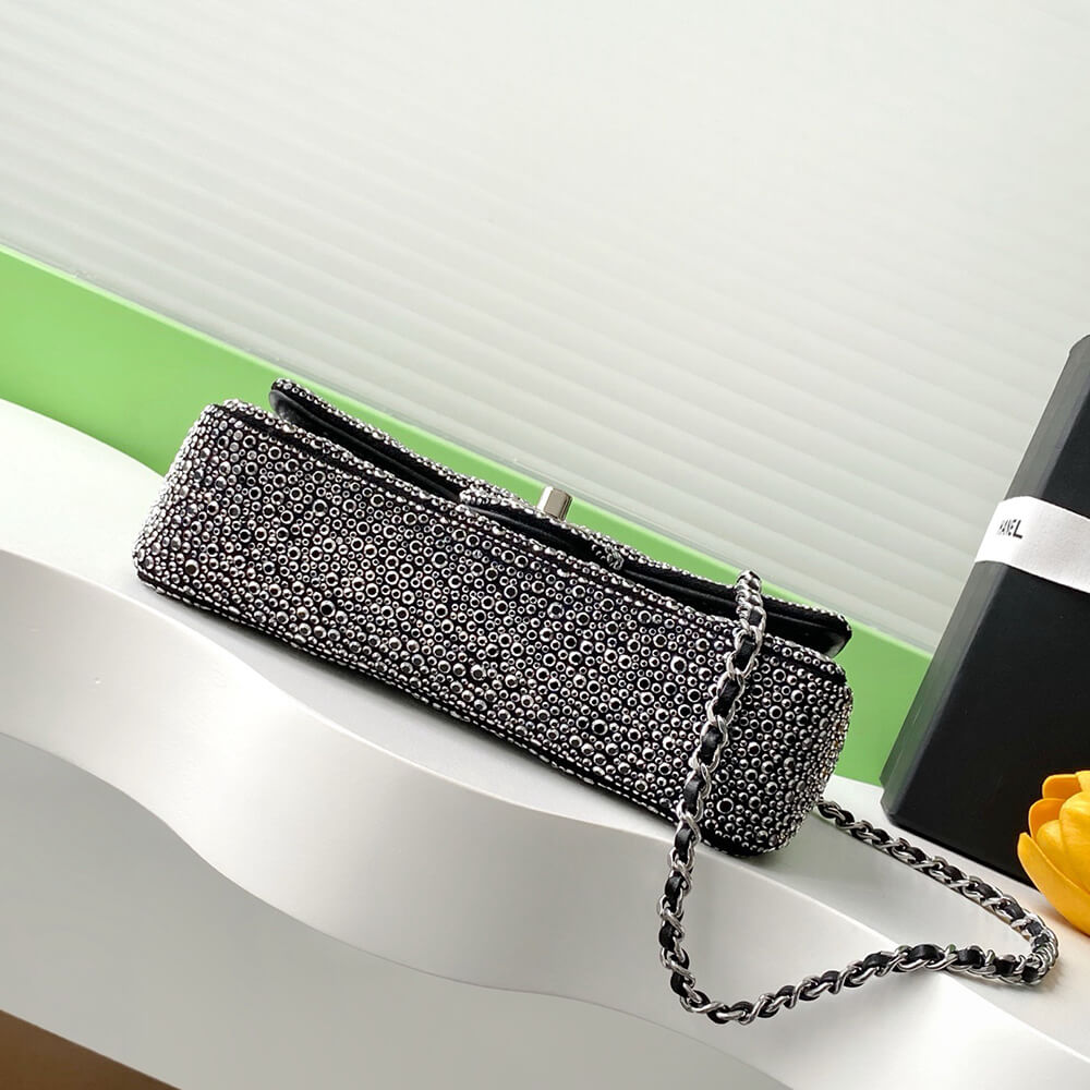 Chanel Evening Bag - Replica Luxury Bags™