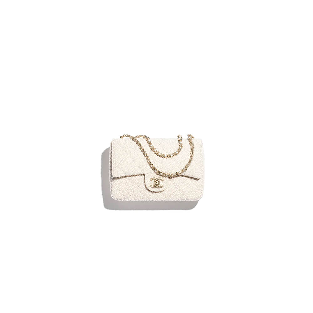 Chanel Evening Bag - Replica Luxury Bags™