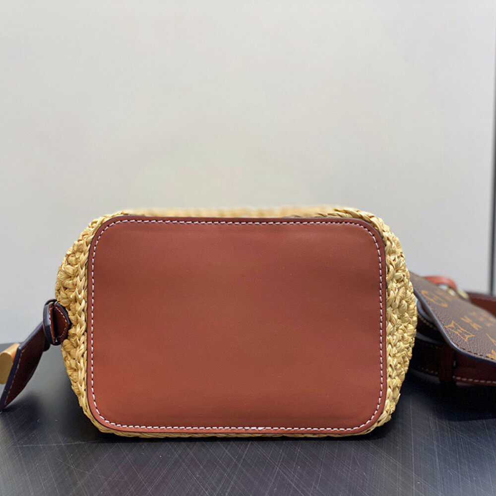 LV All In BB Bag - Replica Luxury Bags™