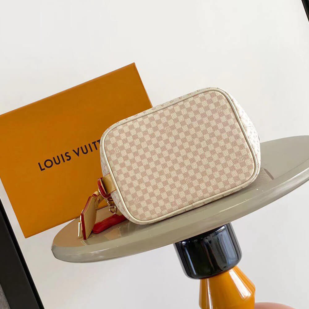 LV All In BB Bag - Replica Luxury Bags™