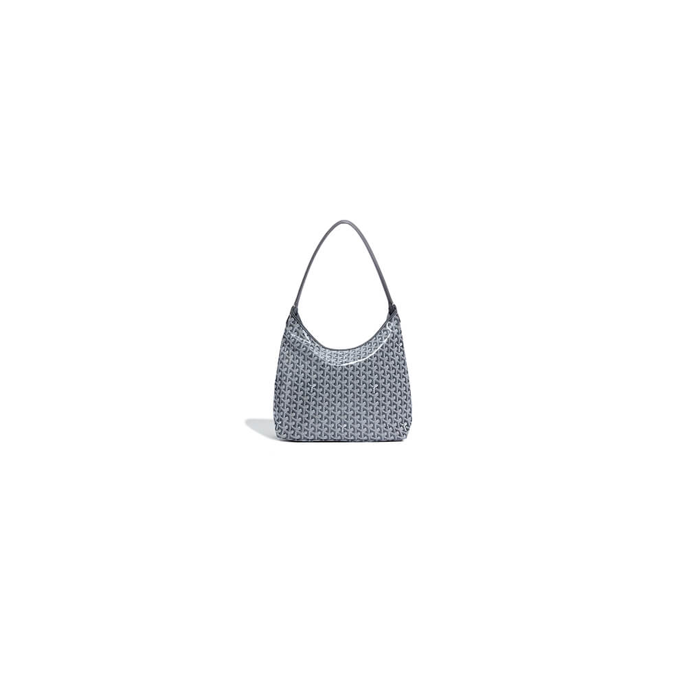 Goyard Boheme Hobo Bag - Replica Luxury Bags™