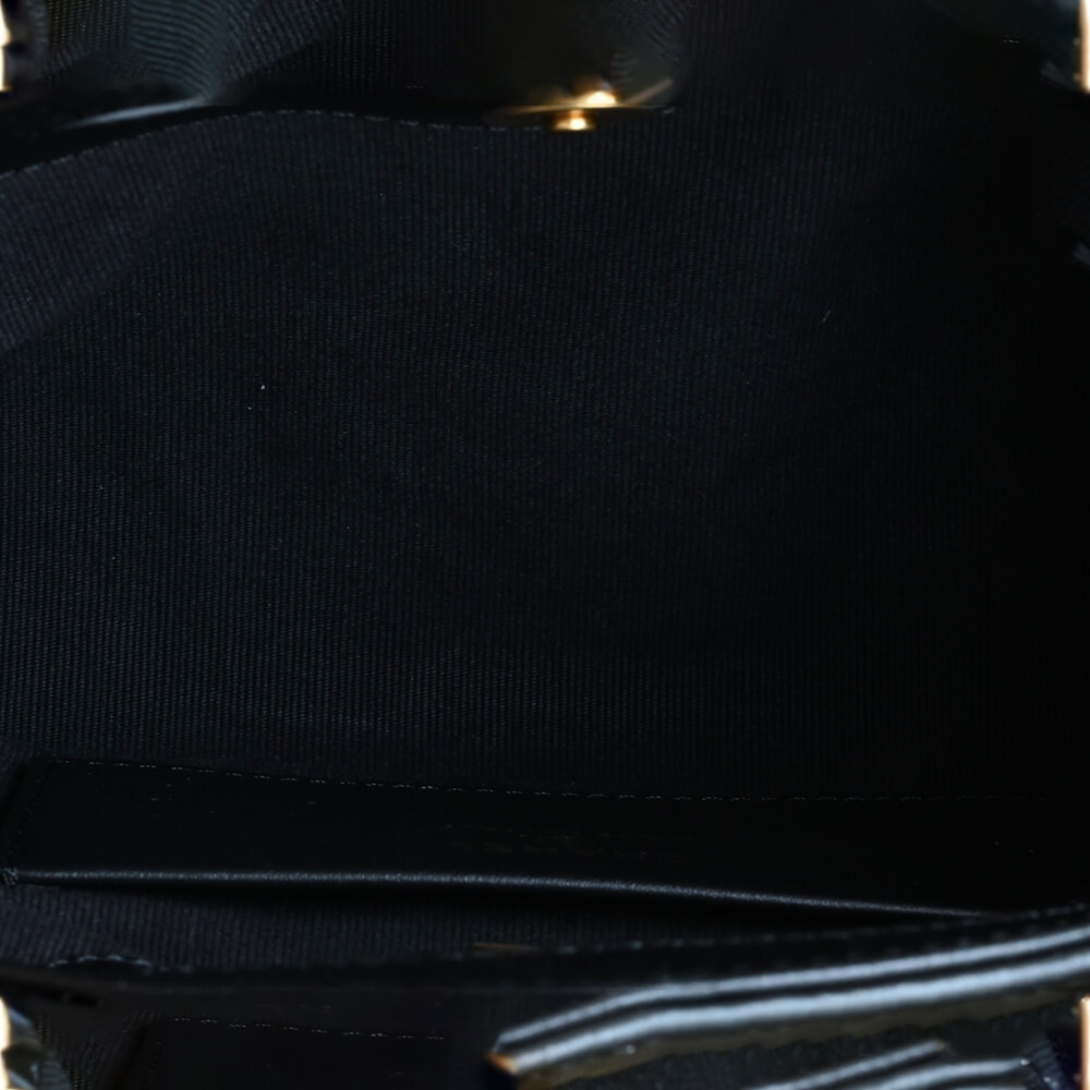 Chanel 31 Nano Shopping Bag - Replica Luxury Bags™