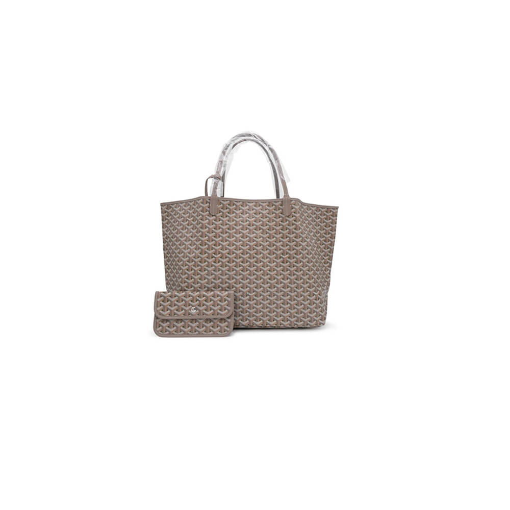 Goyard Saint Louis GM Bag - Replica Luxury Bags™