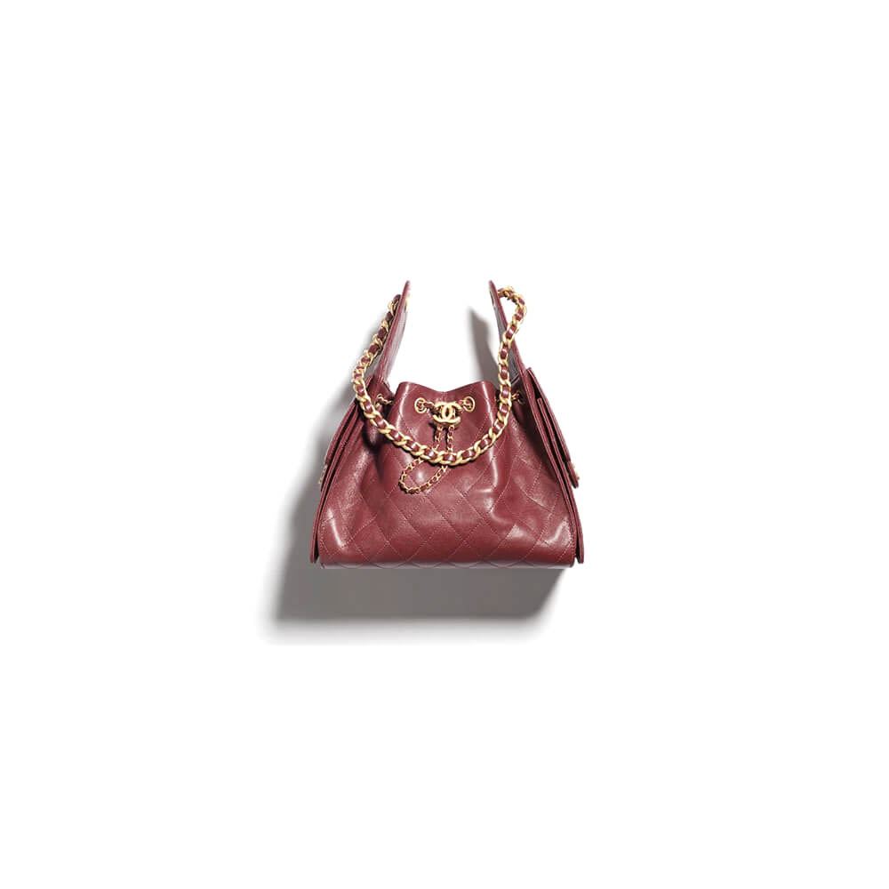 CHANEL 25 Small Handbag - Replica Luxury Bags™