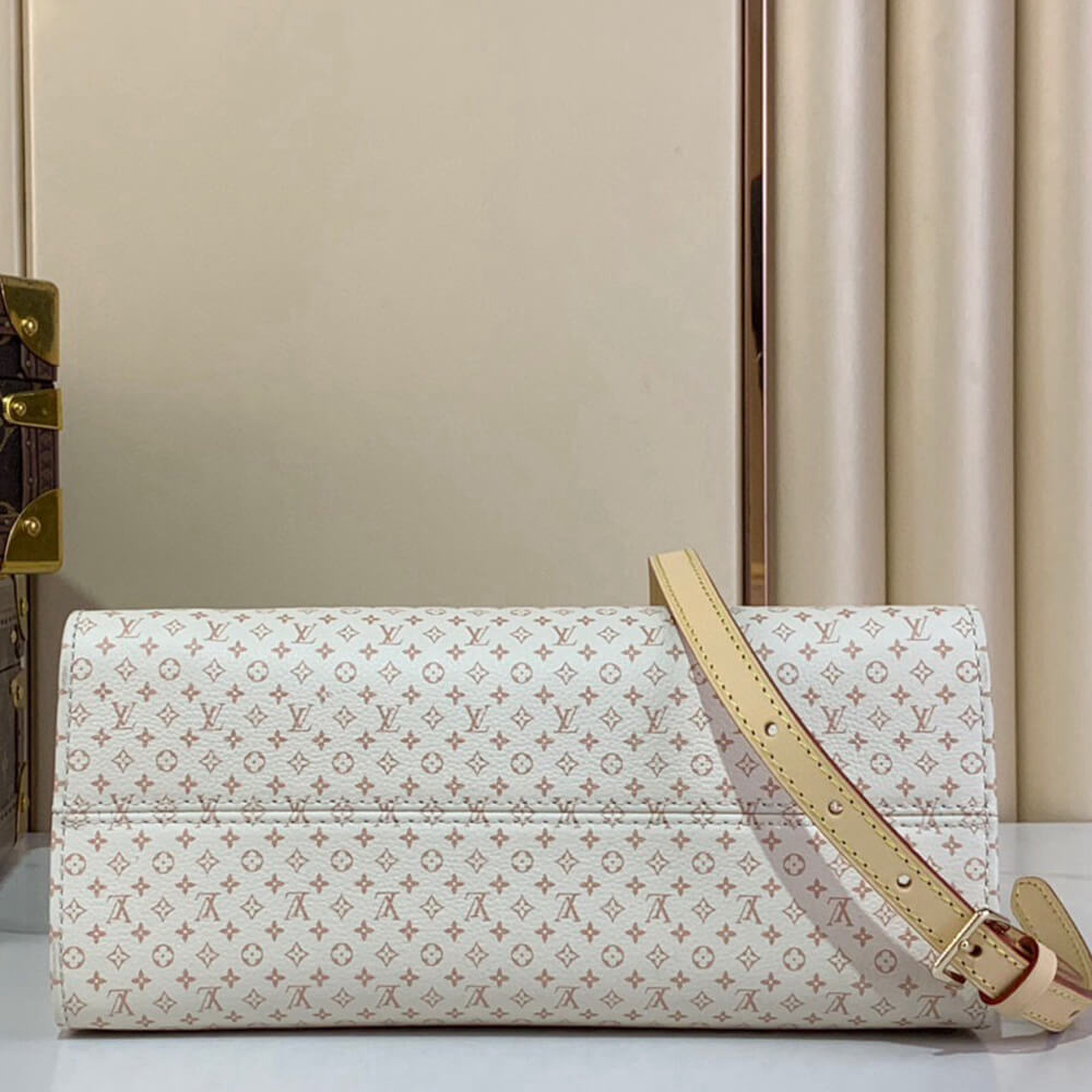 LV OnTheGo PM Bag - Replica Luxury Bags™