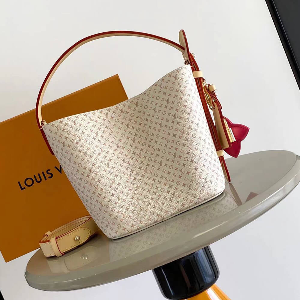 LV All In BB Bag - Replica Luxury Bags™