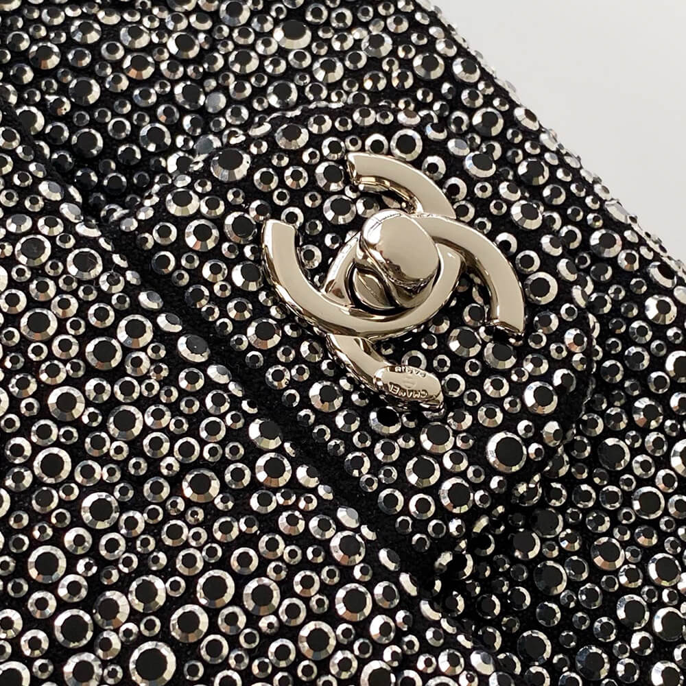 Chanel Evening Bag - Replica Luxury Bags™