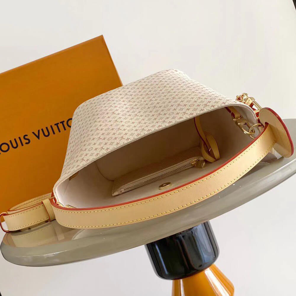 LV All In BB Bag - Replica Luxury Bags™