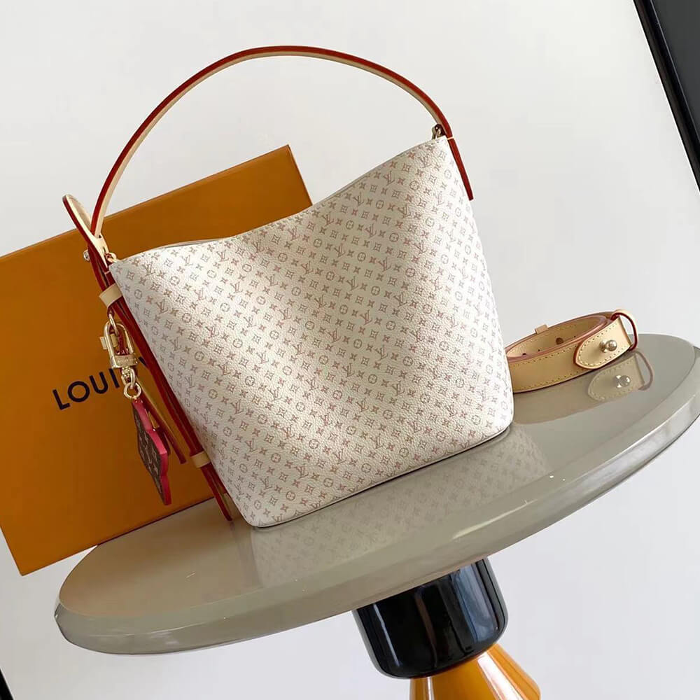 LV All In BB Bag - Replica Luxury Bags™