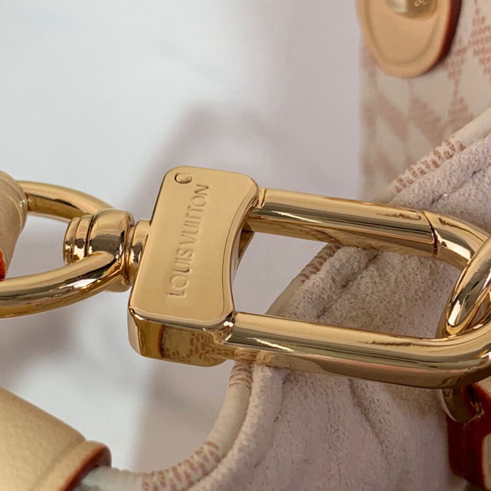 LV OnTheGo PM Bag - Replica Luxury Bags™