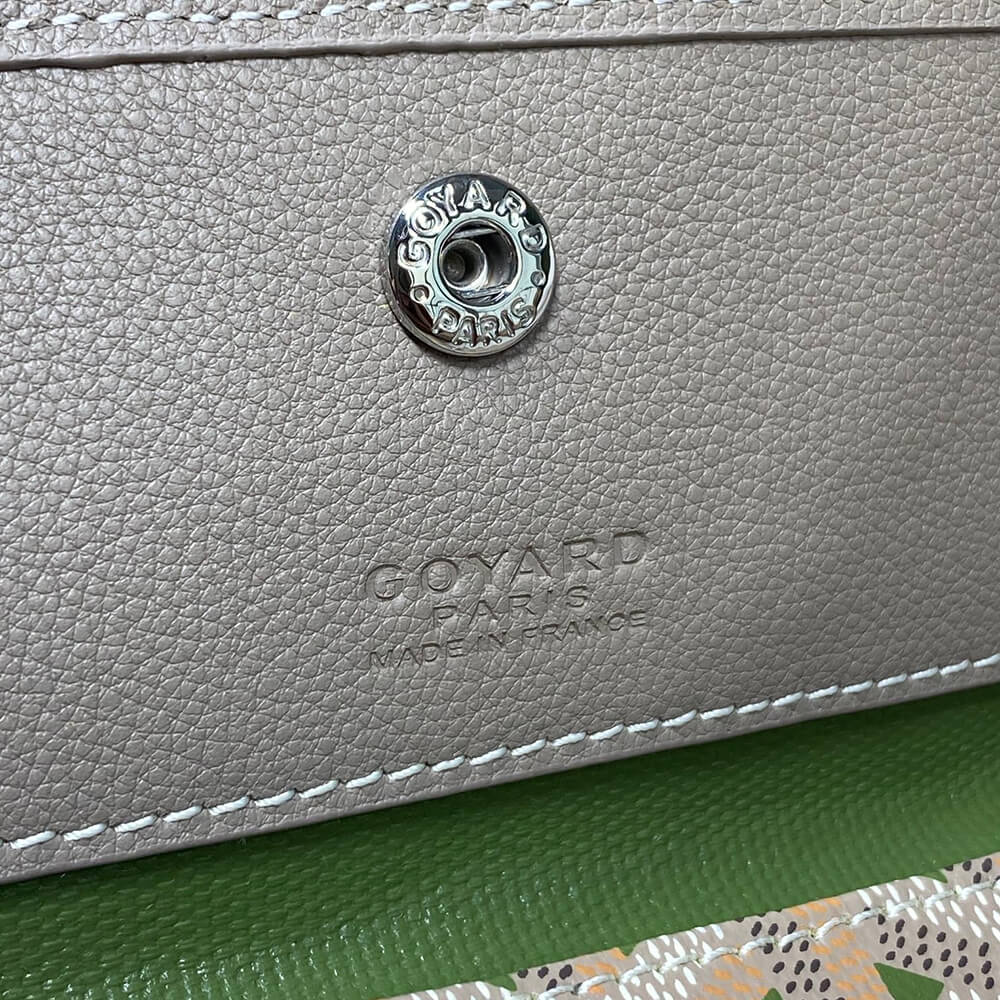 Goyard Saint Louis GM Bag - Replica Luxury Bags™